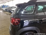  Citroen  C3 CITROEN  AIRCROSS / 2021 / 5P / SUV PURETECH 110 SeS SHINE #48