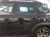  Citroen  C3 CITROEN  AIRCROSS / 2021 / 5P / SUV PURETECH 110 SeS SHINE #56