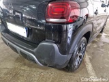 Citroen  C3 CITROEN  AIRCROSS / 2021 / 5P / SUV PURETECH 110 SeS SHINE #53