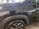  Citroen  C3 CITROEN  AIRCROSS / 2021 / 5P / SUV PURETECH 110 SeS SHINE #63