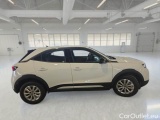  Opel  Mokka OPEL  / 2020 / 5P / SUV 1.2 T 100CV EDITION MT6 #7
