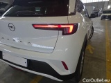 Opel  Mokka OPEL  / 2020 / 5P / SUV 1.2 T 100CV EDITION MT6 #42
