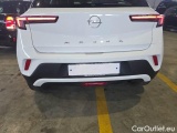  Opel  Mokka OPEL  / 2020 / 5P / SUV 1.2 T 100CV EDITION MT6 #46