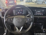  Opel  Mokka OPEL  / 2020 / 5P / SUV 1.2 T 100CV EDITION MT6 #69