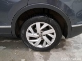  Volkswagen  Tiguan VOLKSWAGEN  / 2020 / 5P / SUV 2.0 TDI SCR 110KW ELEGANCE DSG 4MOTION #19