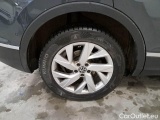  Volkswagen  Tiguan VOLKSWAGEN  / 2020 / 5P / SUV 2.0 TDI SCR 110KW ELEGANCE DSG 4MOTION #18