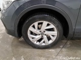  Volkswagen  Tiguan VOLKSWAGEN  / 2020 / 5P / SUV 2.0 TDI SCR 110KW ELEGANCE DSG 4MOTION #20