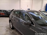  Volkswagen  Tiguan VOLKSWAGEN  / 2020 / 5P / SUV 2.0 TDI SCR 110KW ELEGANCE DSG 4MOTION #36
