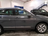  Volkswagen  Tiguan VOLKSWAGEN  / 2020 / 5P / SUV 2.0 TDI SCR 110KW ELEGANCE DSG 4MOTION #38