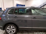  Volkswagen  Tiguan VOLKSWAGEN  / 2020 / 5P / SUV 2.0 TDI SCR 110KW ELEGANCE DSG 4MOTION #41