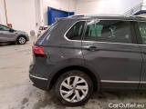  Volkswagen  Tiguan VOLKSWAGEN  / 2020 / 5P / SUV 2.0 TDI SCR 110KW ELEGANCE DSG 4MOTION #43