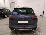  Volkswagen  Tiguan VOLKSWAGEN  / 2020 / 5P / SUV 2.0 TDI SCR 110KW ELEGANCE DSG 4MOTION #48