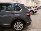  Volkswagen  Tiguan VOLKSWAGEN  / 2020 / 5P / SUV 2.0 TDI SCR 110KW ELEGANCE DSG 4MOTION #53