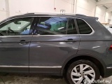  Volkswagen  Tiguan VOLKSWAGEN  / 2020 / 5P / SUV 2.0 TDI SCR 110KW ELEGANCE DSG 4MOTION #55