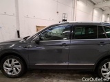  Volkswagen  Tiguan VOLKSWAGEN  / 2020 / 5P / SUV 2.0 TDI SCR 110KW ELEGANCE DSG 4MOTION #59