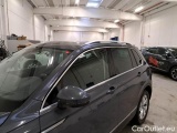 Volkswagen  Tiguan VOLKSWAGEN  / 2020 / 5P / SUV 2.0 TDI SCR 110KW ELEGANCE DSG 4MOTION #67