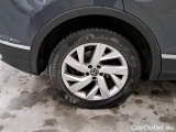  Volkswagen  Tiguan VOLKSWAGEN  / 2020 / 5P / SUV 2.0 TDI SCR 110KW ELEGANCE DSG 4MOTION #72