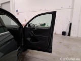  Volkswagen  Tiguan VOLKSWAGEN  / 2020 / 5P / SUV 2.0 TDI SCR 110KW ELEGANCE DSG 4MOTION #88