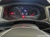  Volkswagen  T-ROC VOLKSWAGEN  / 2017 / 5P / SUV 1.0 TSI BUSINESS #4