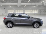  Volkswagen  T-ROC VOLKSWAGEN  / 2017 / 5P / SUV 1.0 TSI BUSINESS #7