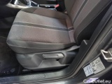  Volkswagen  T-ROC VOLKSWAGEN  / 2017 / 5P / SUV 1.0 TSI BUSINESS #12