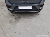  Volkswagen  T-ROC VOLKSWAGEN  / 2017 / 5P / SUV 1.0 TSI BUSINESS #30