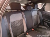  Volkswagen  Taigo VOLKSWAGEN  / 2021 / 5P / SUV 1.0 TSI 81KW R-LINE DSG #15