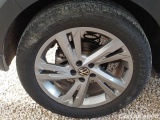  Volkswagen  Taigo VOLKSWAGEN  / 2021 / 5P / SUV 1.0 TSI 81KW R-LINE DSG #18