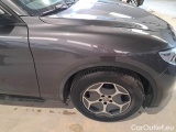  Alfa Romeo   STELVIO ALFA ROMEO / 2017 / 5P / SUV 2.2 TURBO DIESEL 160CV BUSINESS AT8 RWD #45