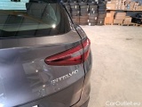  Alfa Romeo   STELVIO ALFA ROMEO / 2017 / 5P / SUV 2.2 TURBO DIESEL 160CV BUSINESS AT8 RWD #69