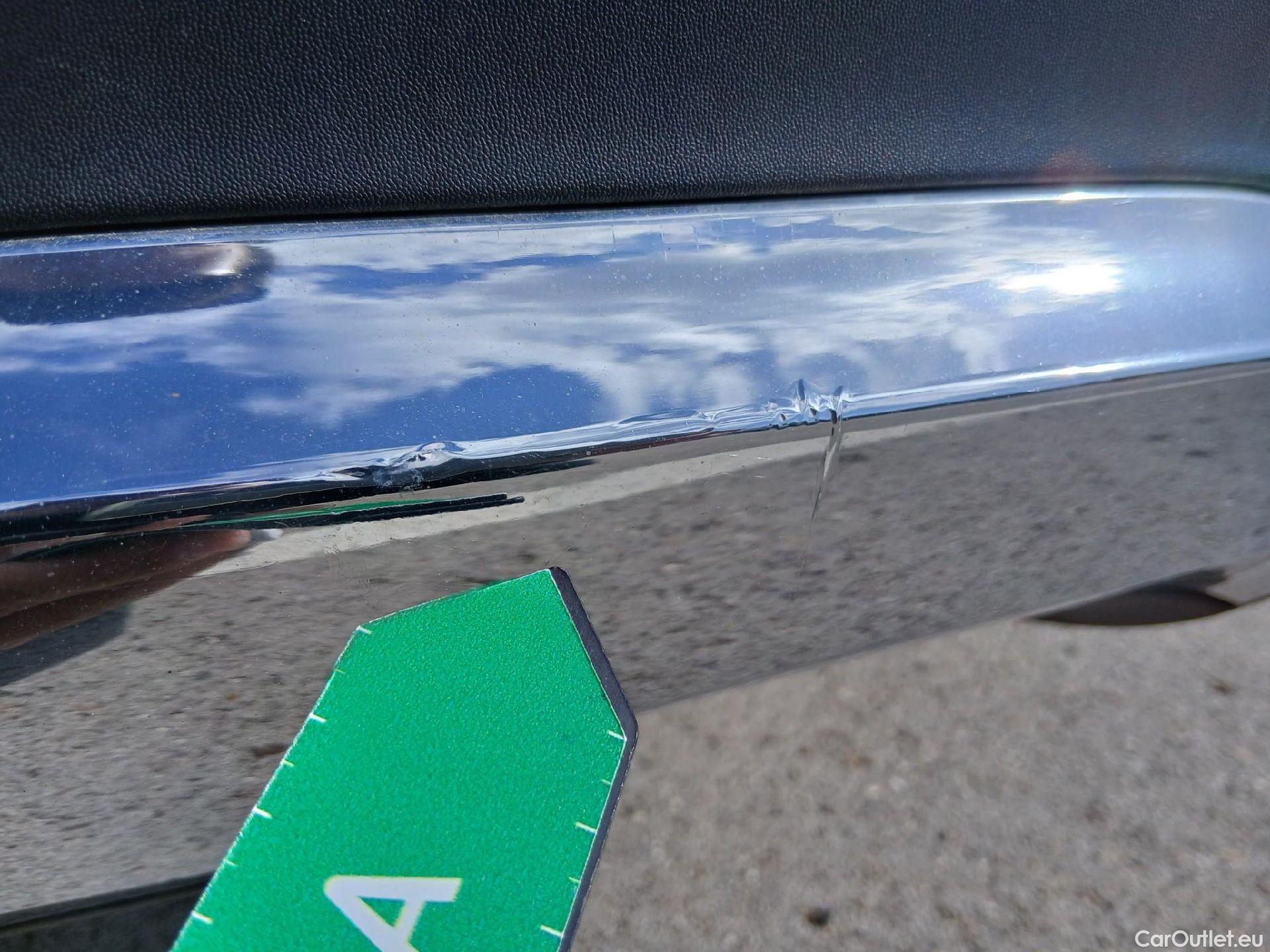  Mercedes  G-Klasee MERCEDES-BENZ GLE / 2018 / 5P / todoterreno GLE 350 de 4MATIC (Híbrido Enchufable) #49