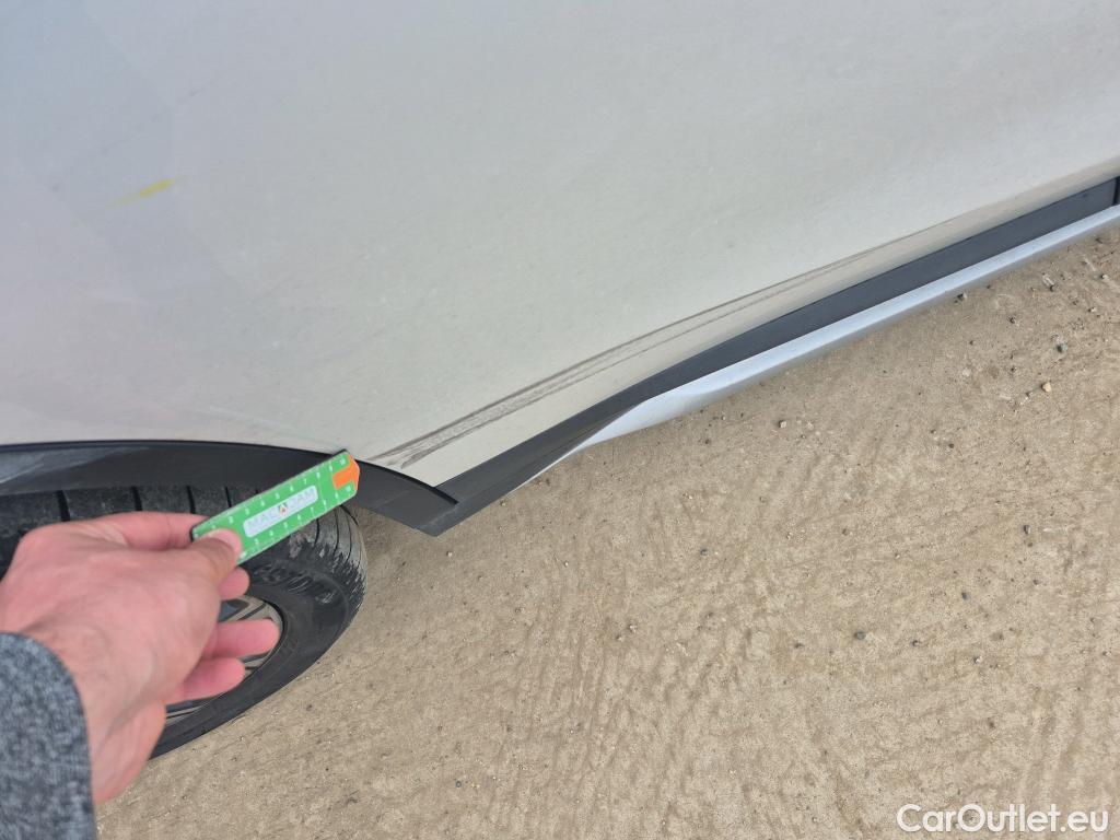  Bmw  X1 BMW  / 2019 / 5P / todoterreno sDrive18d #25