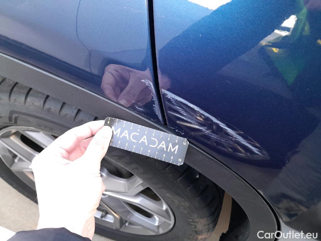  Bmw  X3 BMW  / 2017 / 5P / todoterreno xDrive30e #6