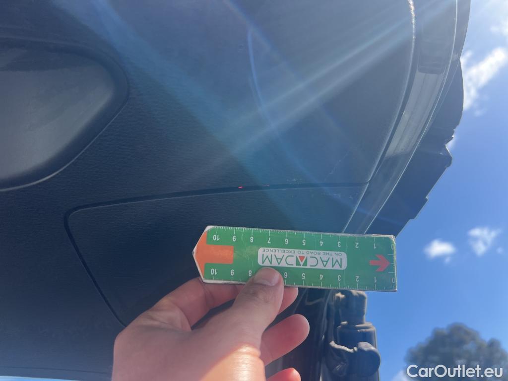  Bmw  X2 BMW  / 2017 / 5P / todoterreno sDrive16d Business #12