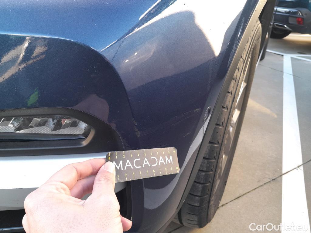  Bmw  X3 BMW  / 2017 / 5P / todoterreno xDrive30e #16