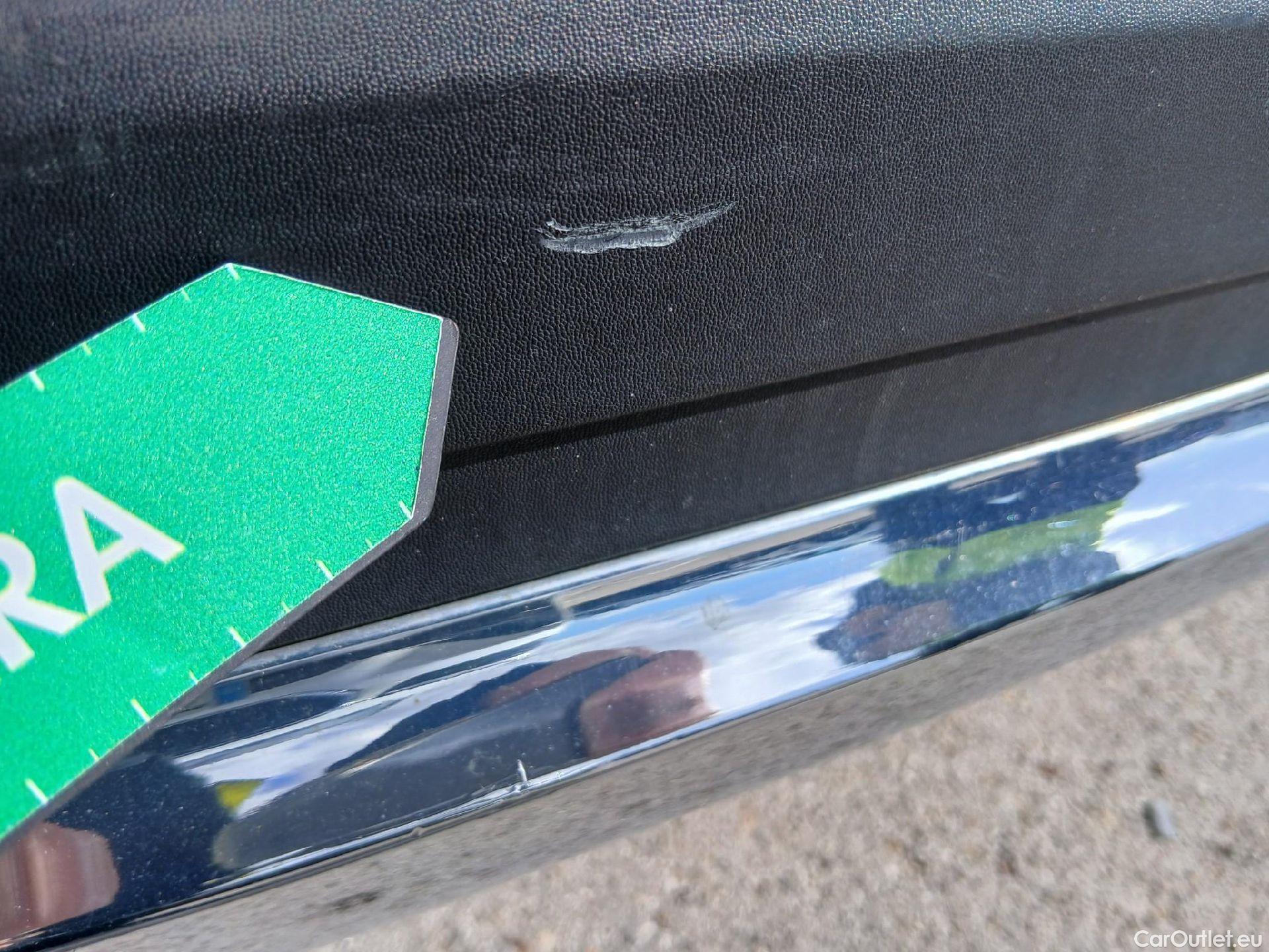  Mercedes  G-Klasee MERCEDES-BENZ GLE / 2018 / 5P / todoterreno GLE 350 de 4MATIC (Híbrido Enchufable) #51