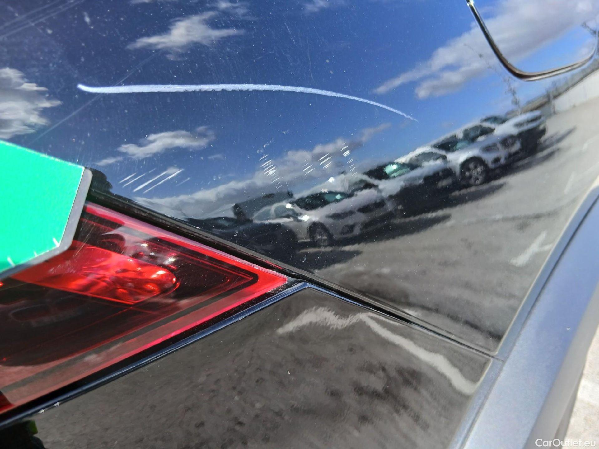  Mercedes  G-Klasee MERCEDES-BENZ GLE / 2018 / 5P / todoterreno GLE 350 de 4MATIC (Híbrido Enchufable) #59