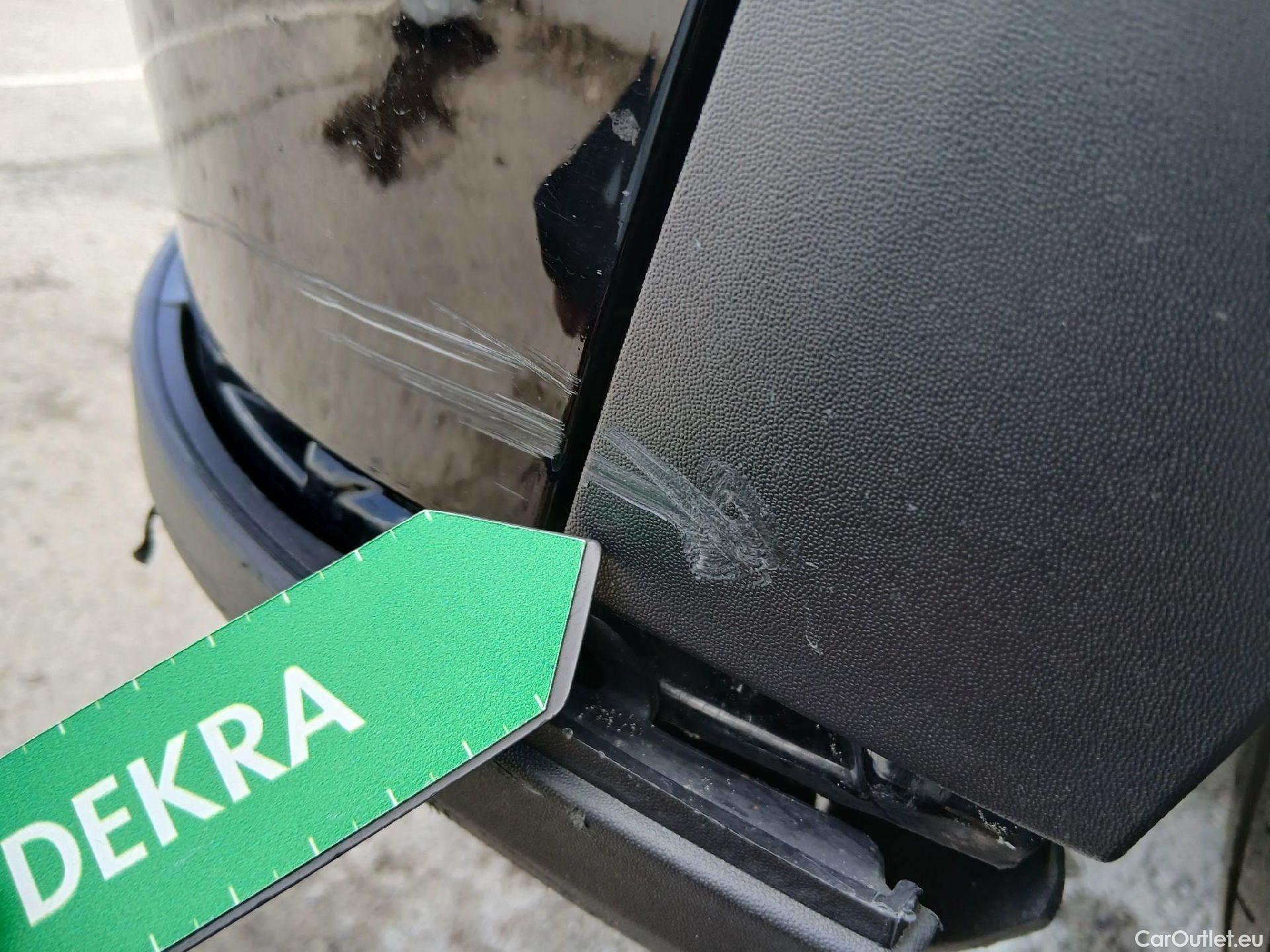  Mercedes  G-Klasee MERCEDES-BENZ GLE / 2018 / 5P / todoterreno GLE 350 de 4MATIC (Híbrido Enchufable) #22