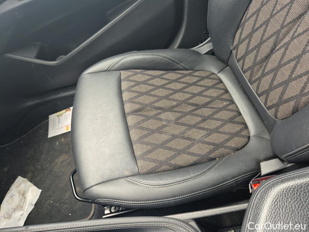  Bmw  X1 BMW  / 2019 / 5P / todoterreno sDrive18d #34