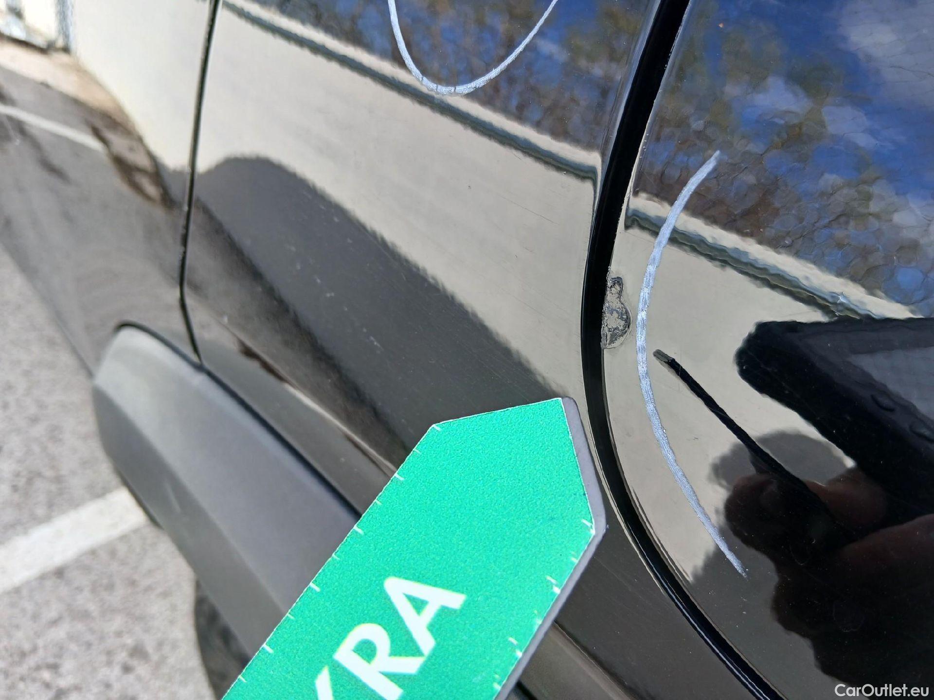  Mercedes  G-Klasee MERCEDES-BENZ GLE / 2018 / 5P / todoterreno GLE 350 de 4MATIC (Híbrido Enchufable) #42