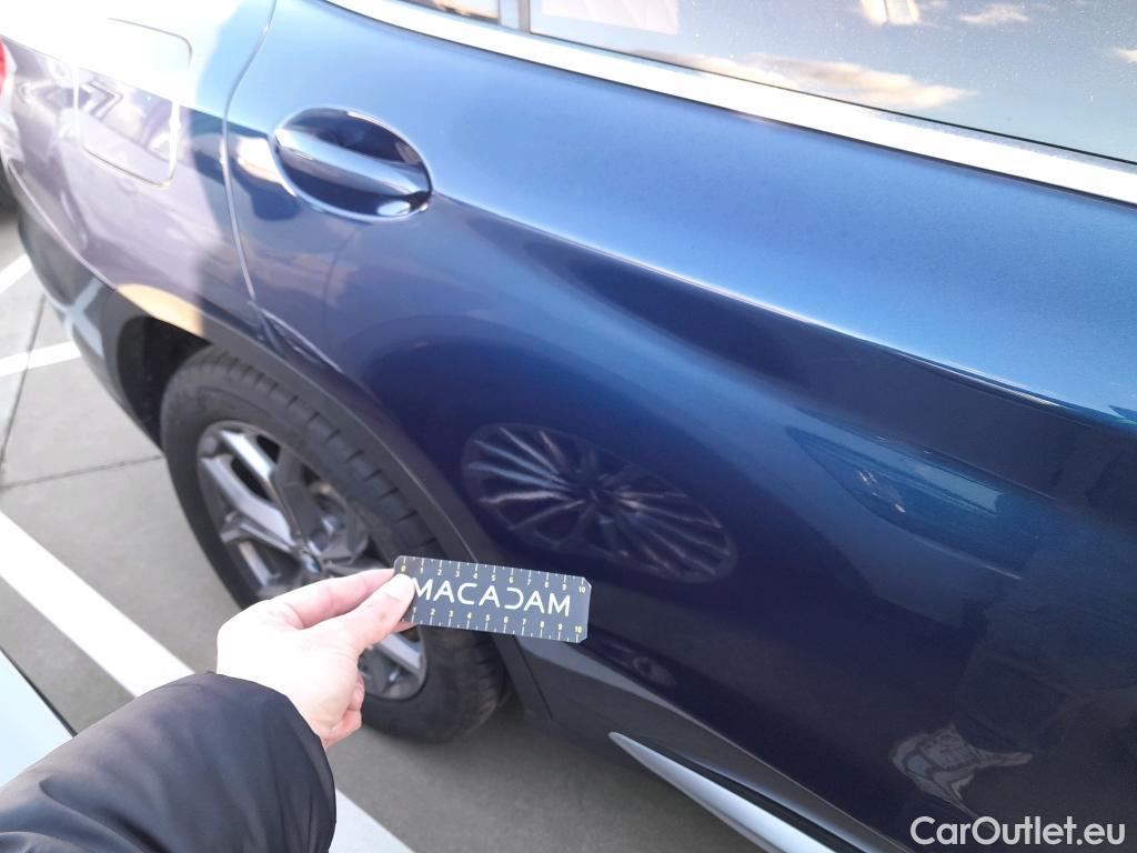  Bmw  X3 BMW  / 2017 / 5P / todoterreno xDrive30e #7