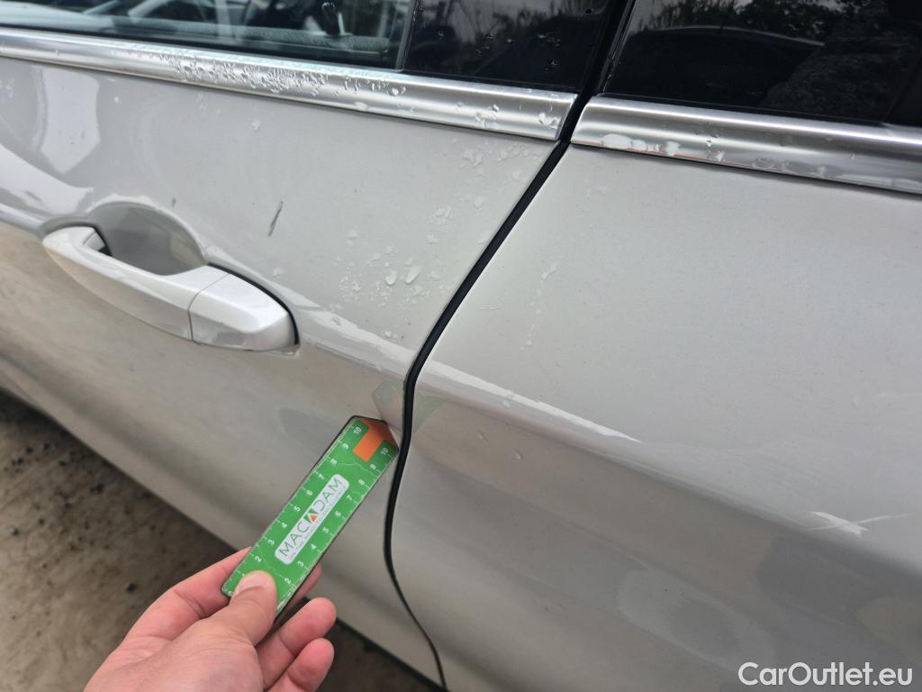  Bmw  X1 BMW  / 2019 / 5P / todoterreno sDrive18d #10