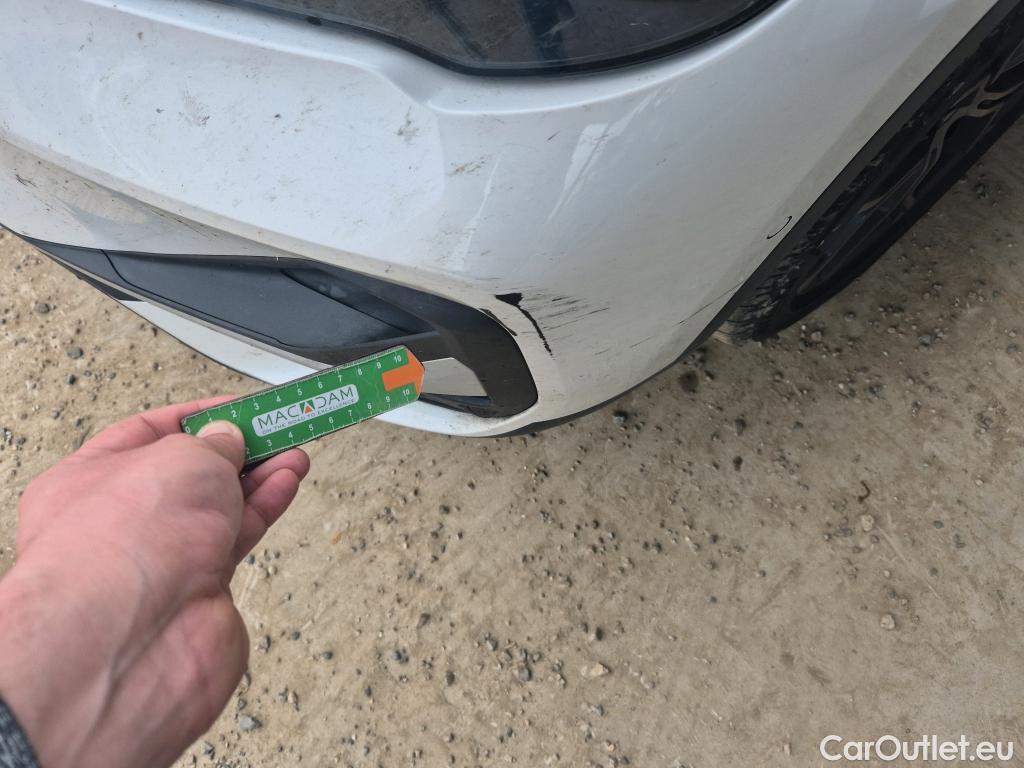  Bmw  X1 BMW  / 2019 / 5P / todoterreno sDrive18d #20