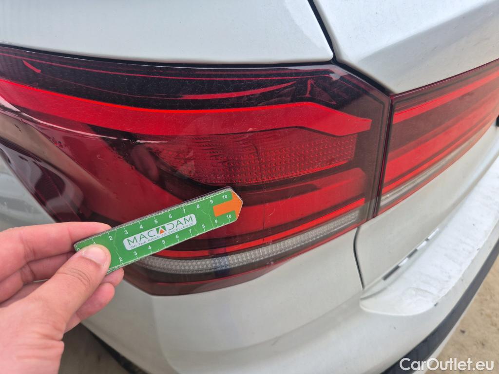  Bmw  X1 BMW  / 2019 / 5P / todoterreno sDrive18d #6