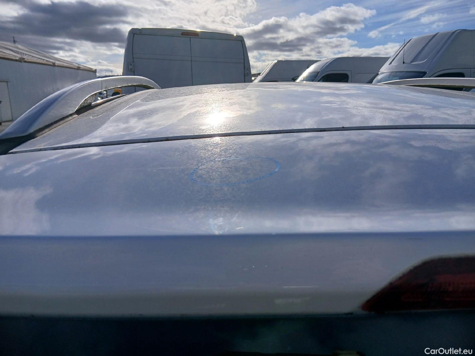  Ford  Kuga FORD  / 2016 / 5P / todoterreno 1.5 EcoBoost 88kW 4x2 Trend+ (CX) #34