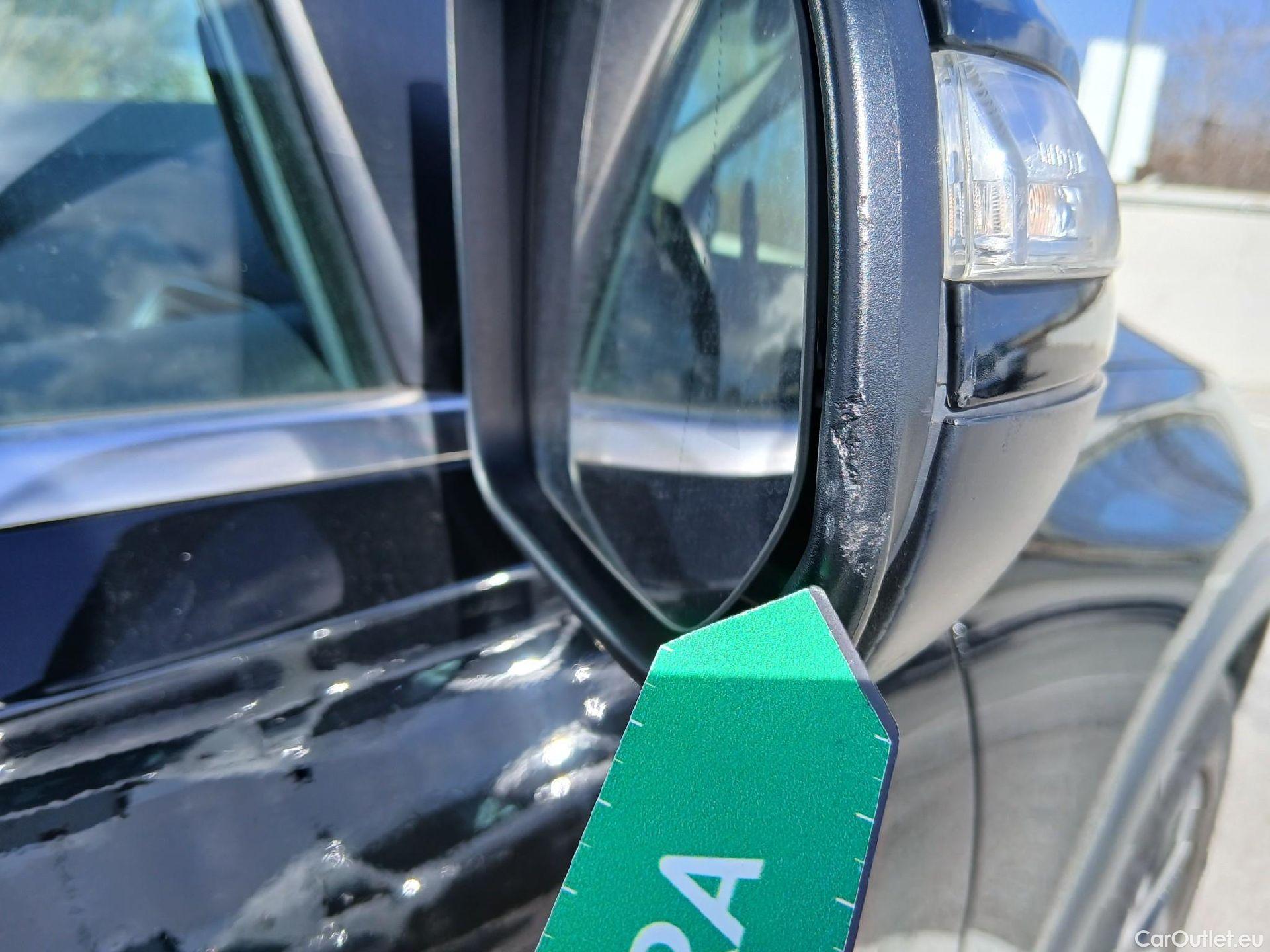  Mercedes  G-Klasee MERCEDES-BENZ GLE / 2018 / 5P / todoterreno GLE 350 de 4MATIC (Híbrido Enchufable) #72