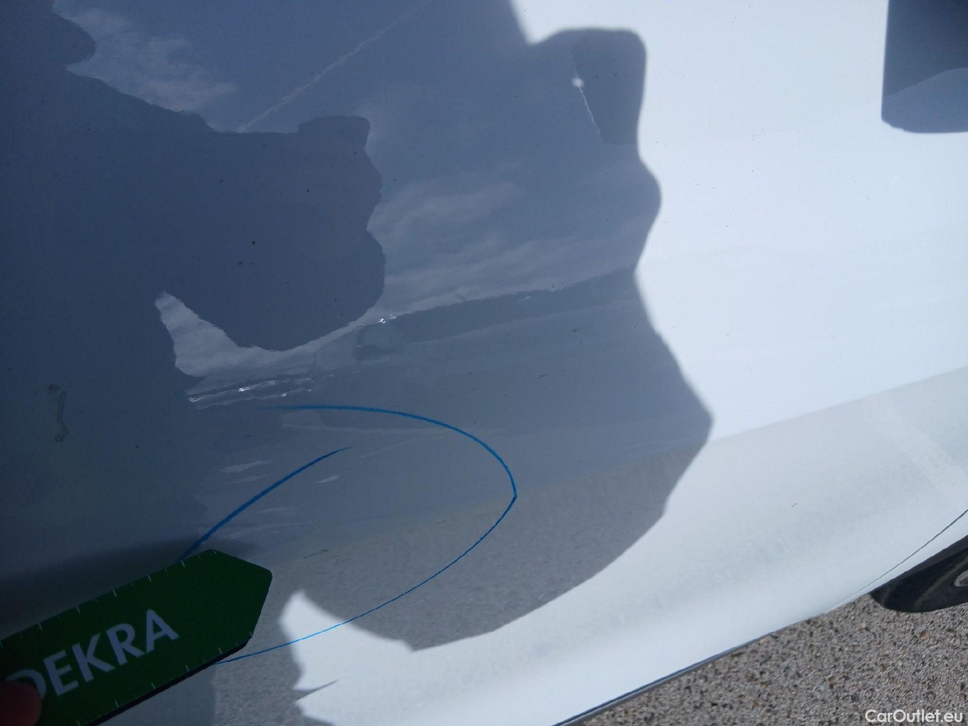  KIA  Sportage KIA  / 2022 / 5P / todoterreno 1.6 T-GDi 110kW (150CV) Drive 4x2 (AC2) #24