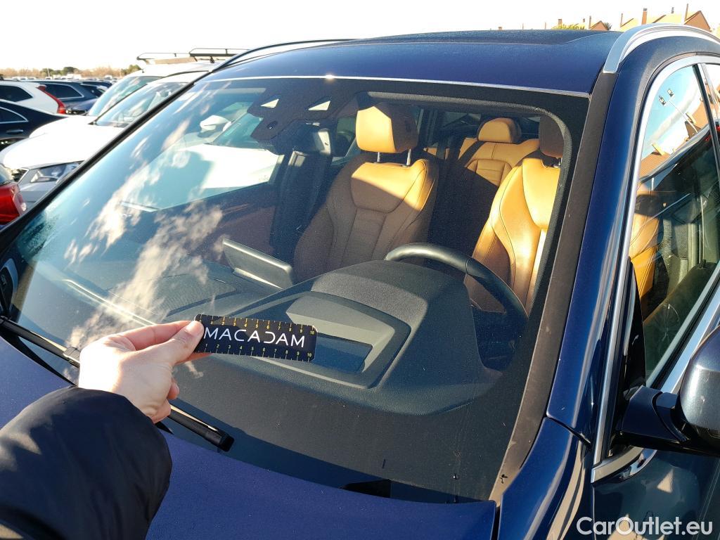  Bmw  X3 BMW  / 2017 / 5P / todoterreno xDrive30e #1