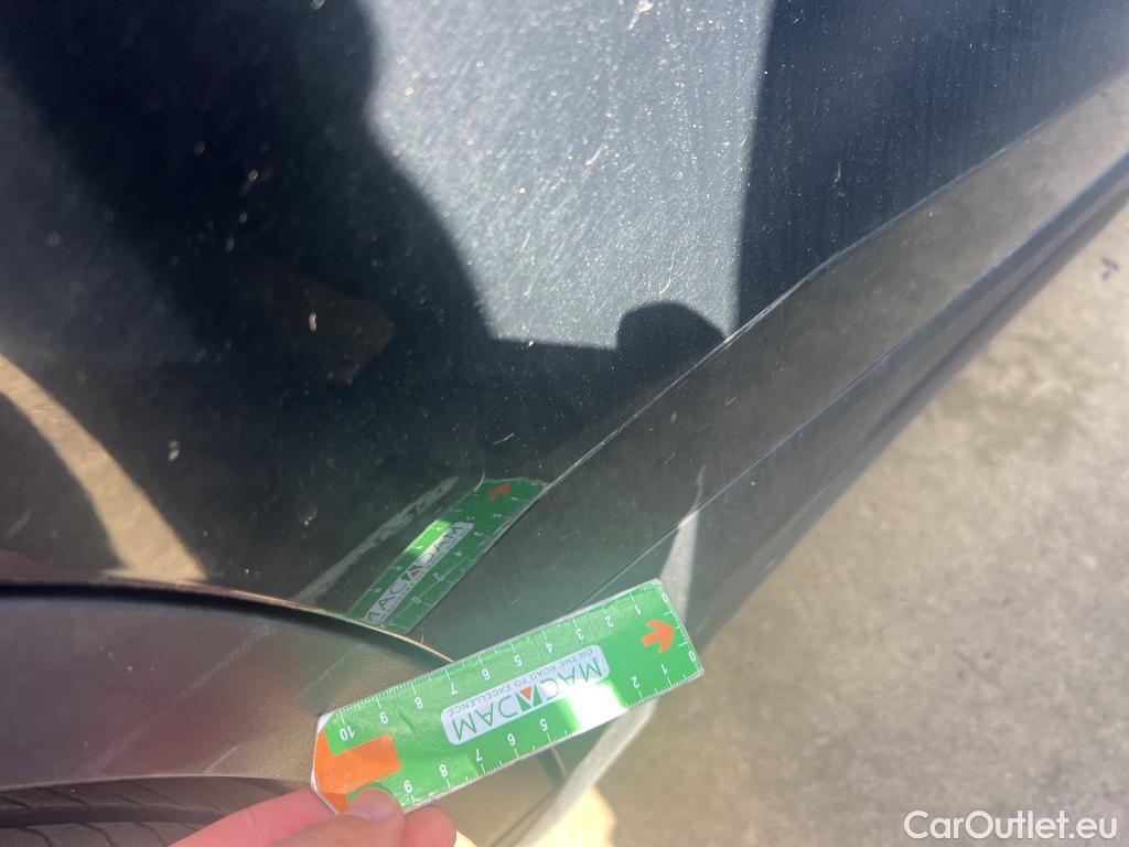  Bmw  X2 BMW  / 2017 / 5P / todoterreno sDrive16d Business #8