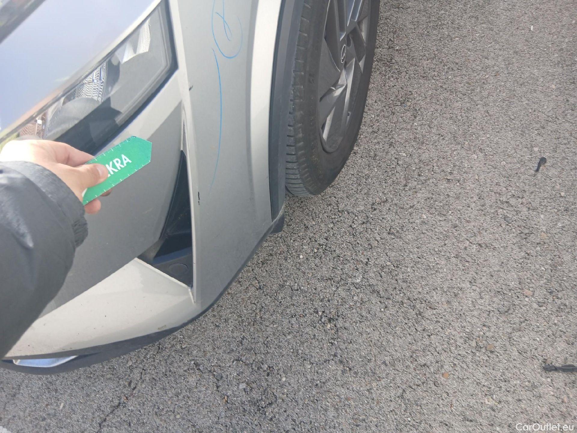  Nissan  Qashqai NISSAN  / 2021 / 5P / todoterreno DIG-T 116kW (158CV) mHEV Xtronic Acenta (AC8) #3